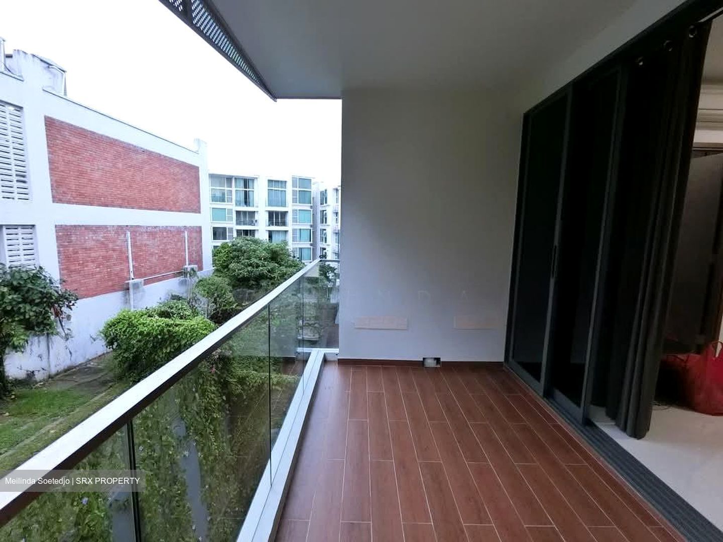 Liv On Wilkie (D9), Apartment #553305191